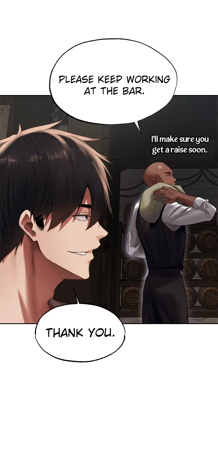 Read Milf Hunter In Another World chapter 22 image 104 on Lezhin