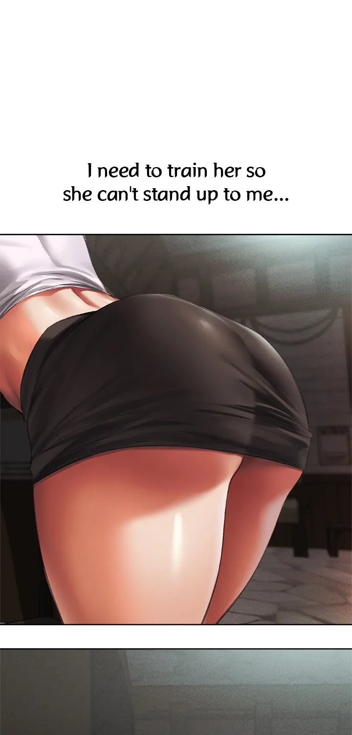 Read Milf Hunter In Another World chapter 22 image 106 on Lezhin