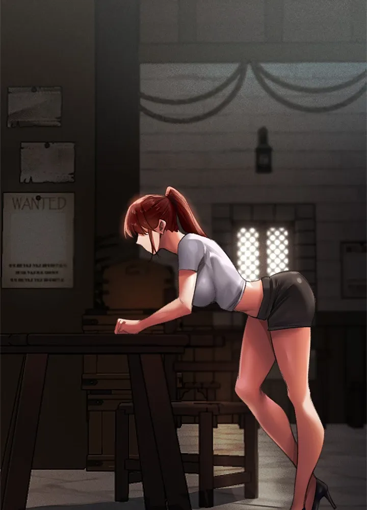 Read Milf Hunter In Another World chapter 22 image 107 on Lezhin