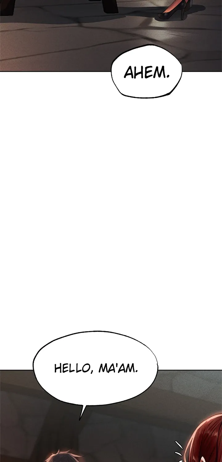 Read Milf Hunter In Another World chapter 22 image 108 on Lezhin