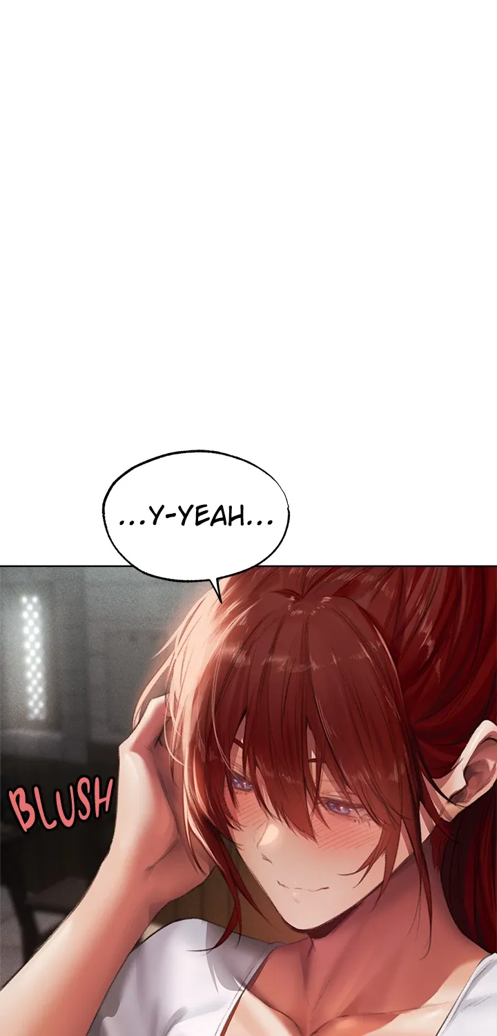 Read Milf Hunter In Another World chapter 22 image 110 on Lezhin