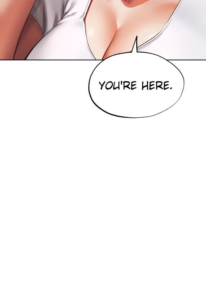 Read Milf Hunter In Another World chapter 22 image 111 on Lezhin