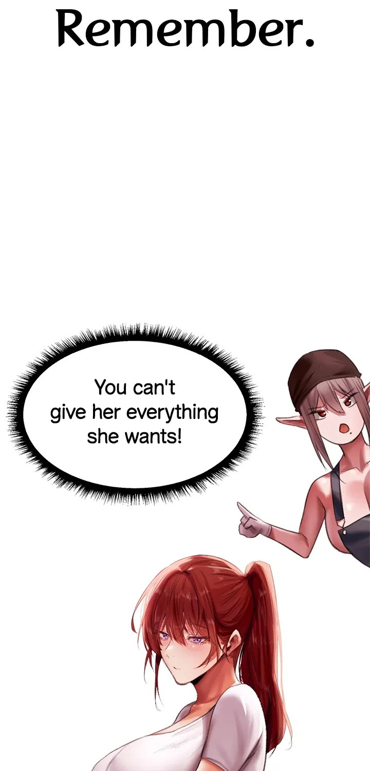 Read Milf Hunter In Another World chapter 22 image 112 on Lezhin