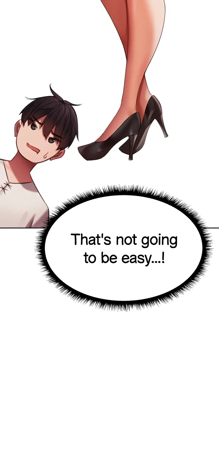 Read Milf Hunter In Another World chapter 22 image 114 on Lezhin