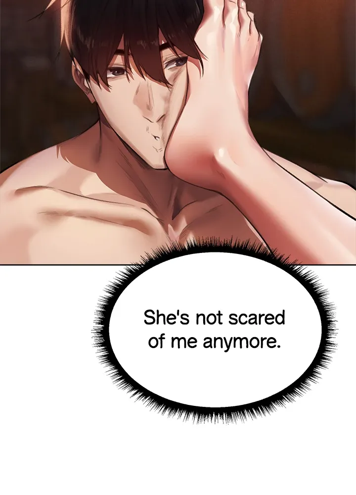 Read Milf Hunter In Another World chapter 22 image 13 on Lezhin