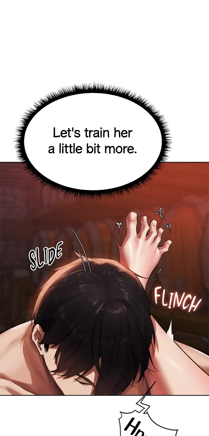 Read Milf Hunter In Another World chapter 22 image 14 on Lezhin