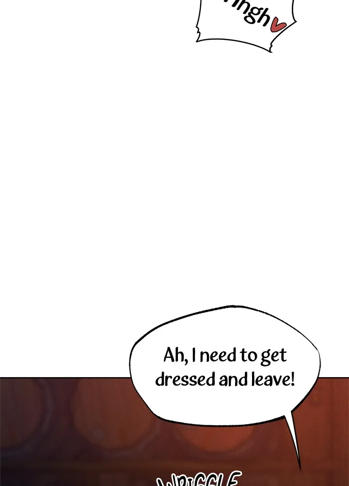 Read Milf Hunter In Another World chapter 22 image 15 on Lezhin