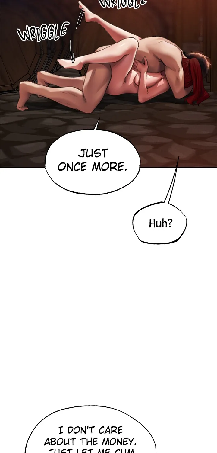 Read Milf Hunter In Another World chapter 22 image 16 on Lezhin