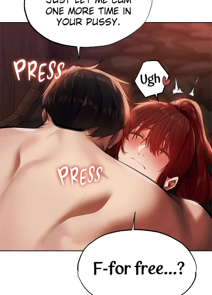 Read Milf Hunter In Another World chapter 22 image 17 on Lezhin