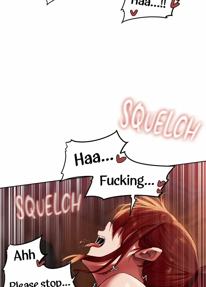 Read Milf Hunter In Another World chapter 22 image 2 on Lezhin