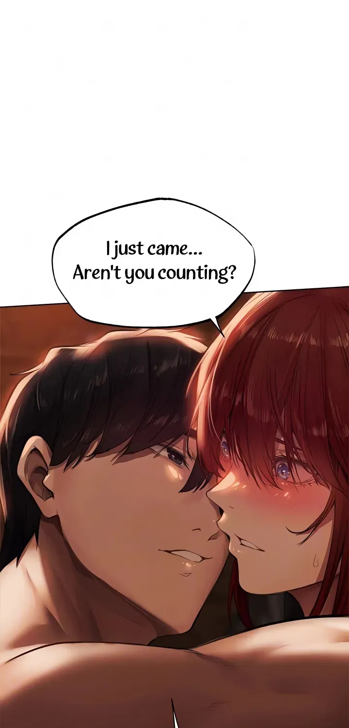 Read Milf Hunter In Another World chapter 22 image 20 on Lezhin