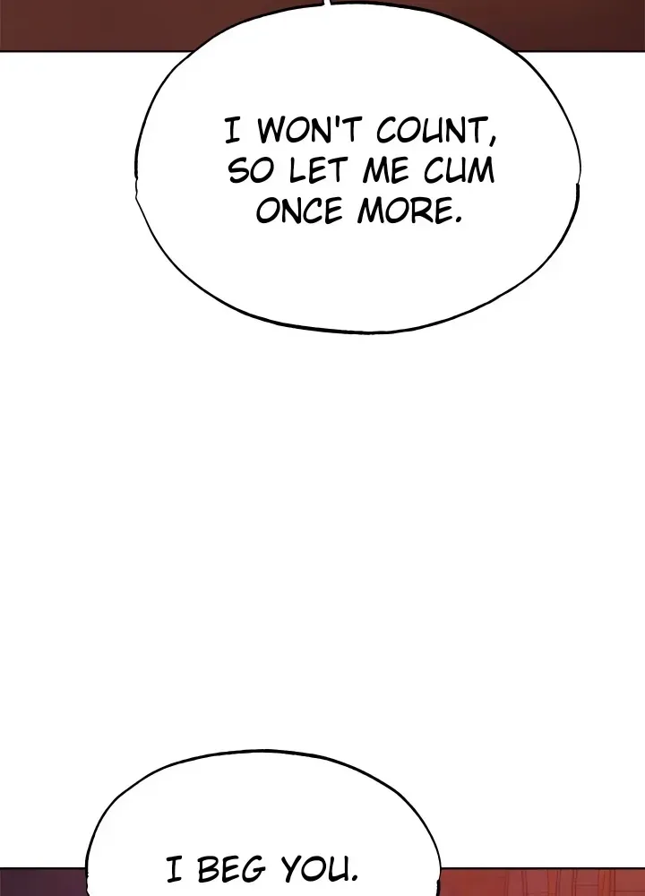 Read Milf Hunter In Another World chapter 22 image 21 on Lezhin