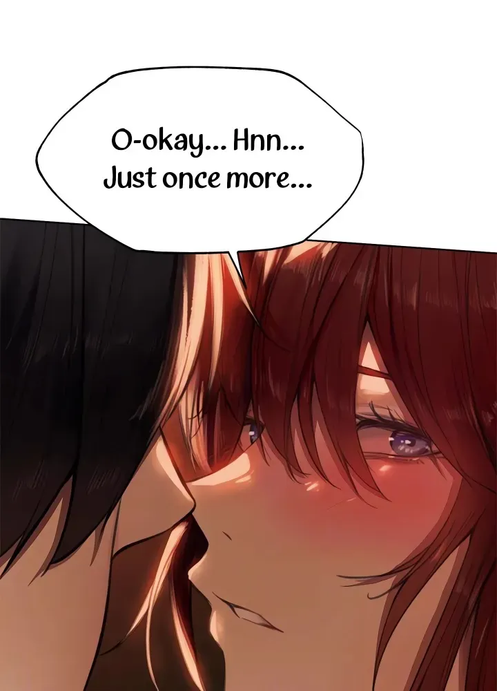 Read Milf Hunter In Another World chapter 22 image 23 on Lezhin