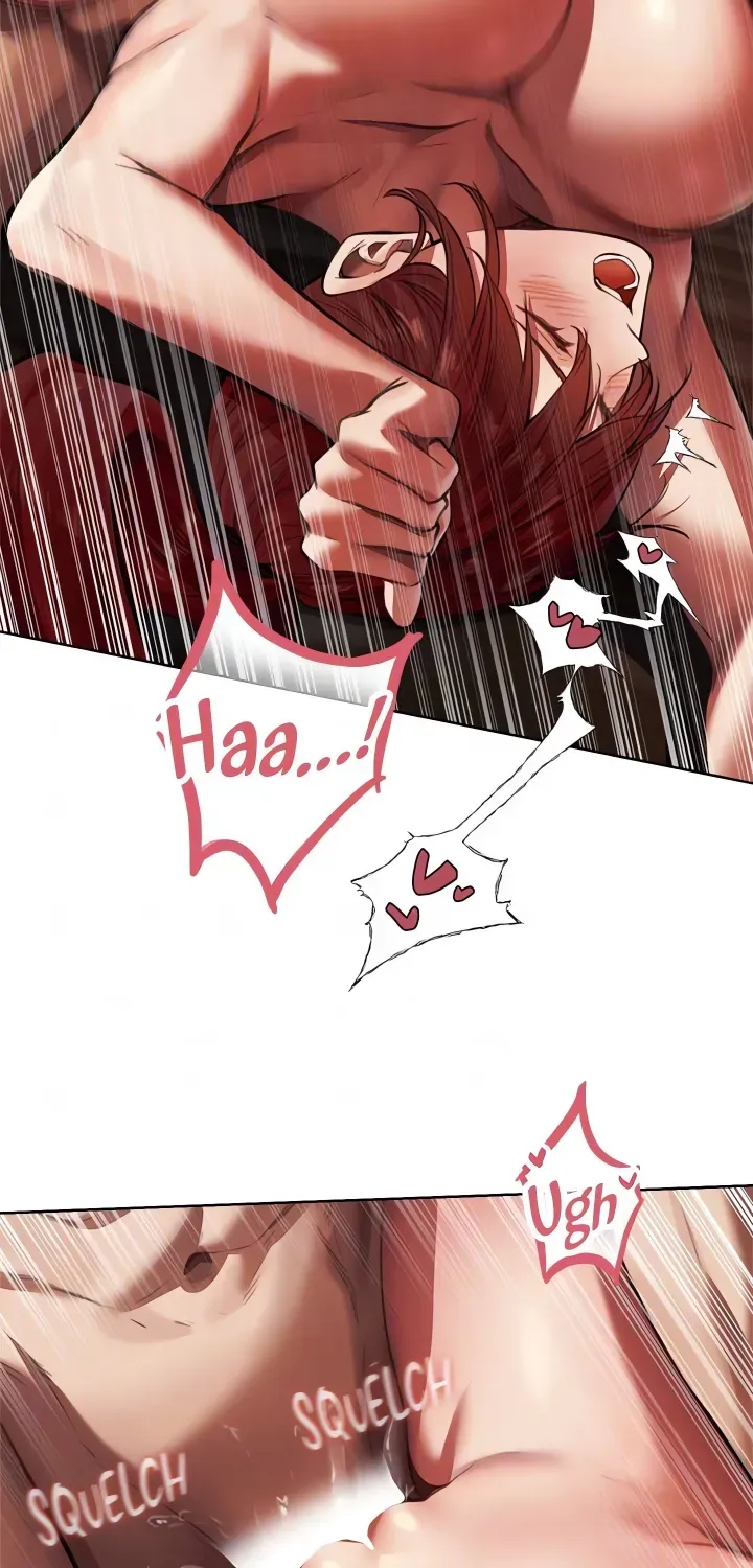 Read Milf Hunter In Another World chapter 22 image 26 on Lezhin