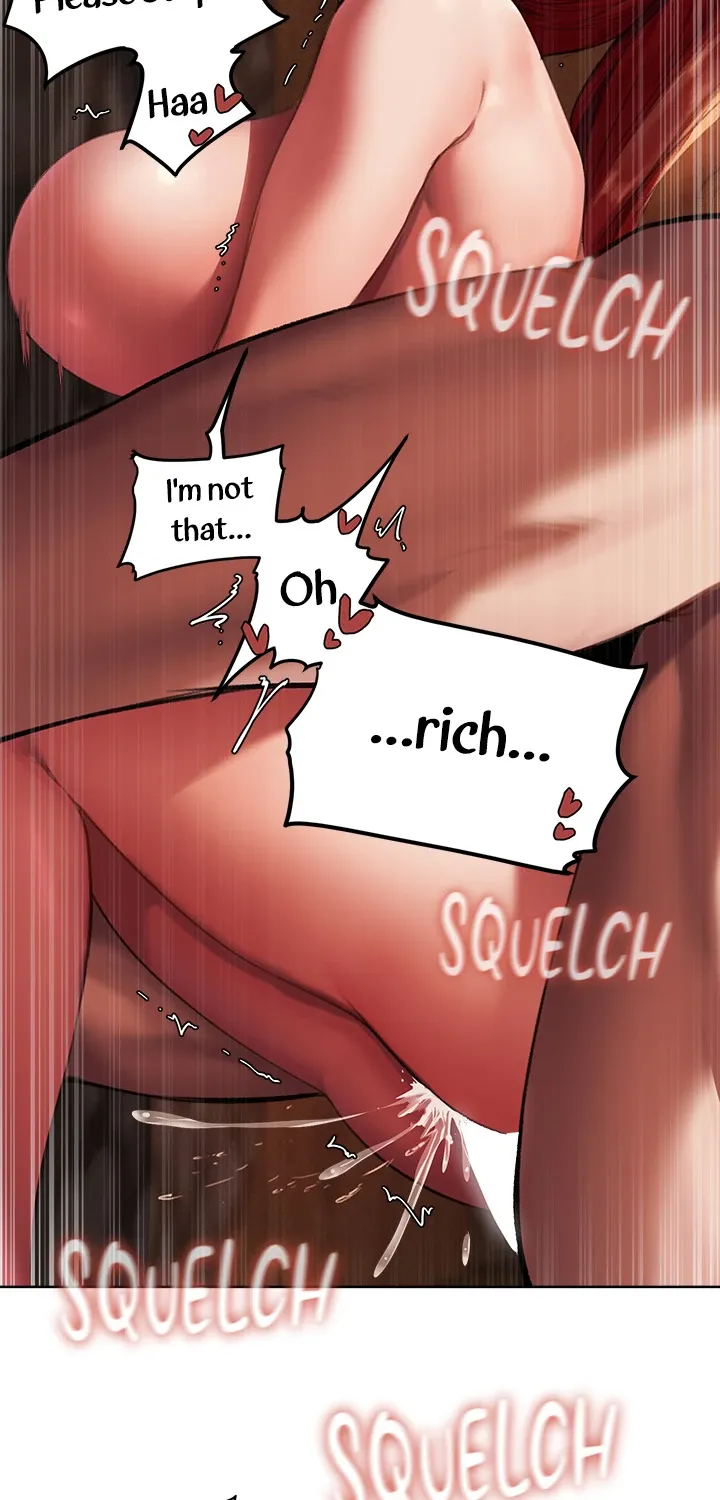 Read Milf Hunter In Another World chapter 22 image 3 on Lezhin