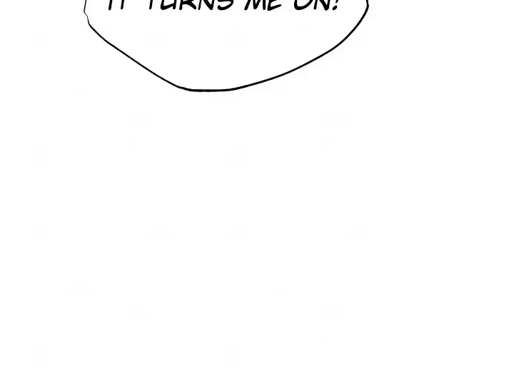 Read Milf Hunter In Another World chapter 22 image 30 on Lezhin