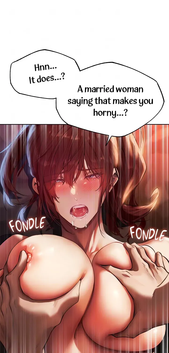 Read Milf Hunter In Another World chapter 22 image 31 on Lezhin
