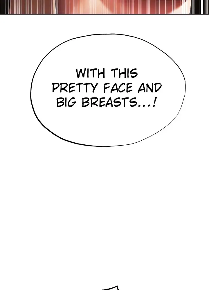 Read Milf Hunter In Another World chapter 22 image 32 on Lezhin
