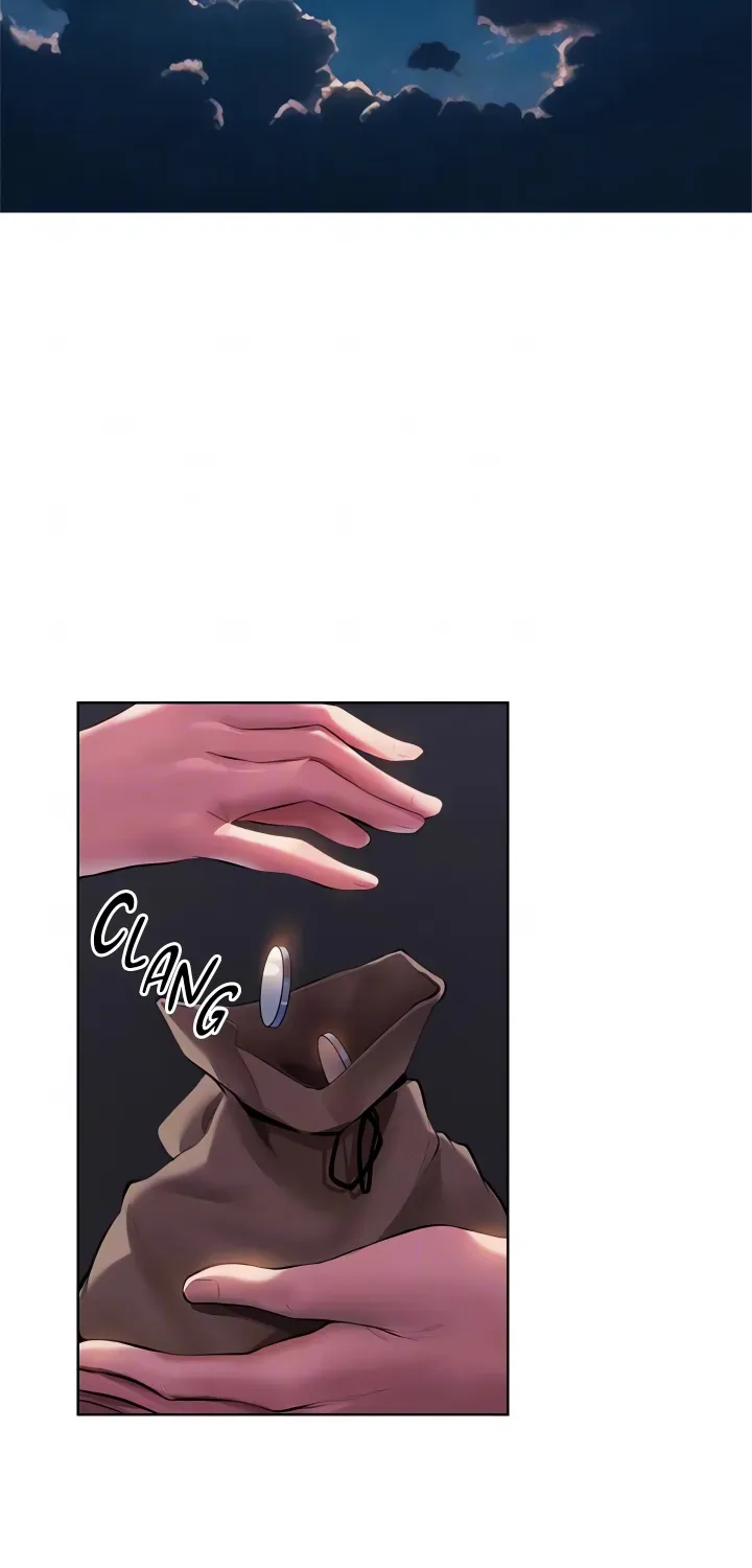 Read Milf Hunter In Another World chapter 22 image 37 on Lezhin