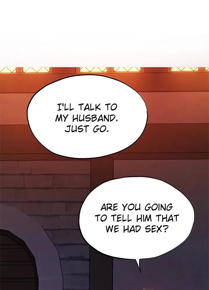Read Milf Hunter In Another World chapter 22 image 38 on Lezhin