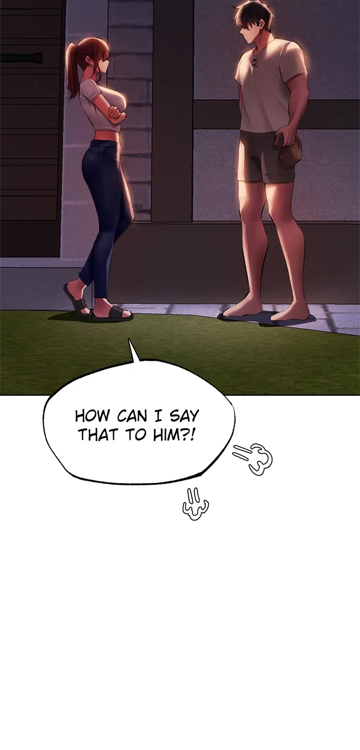 Read Milf Hunter In Another World chapter 22 image 39 on Lezhin