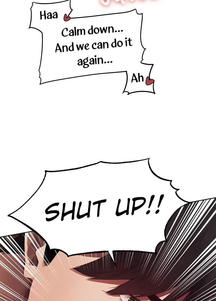 Read Milf Hunter In Another World chapter 22 image 4 on Lezhin