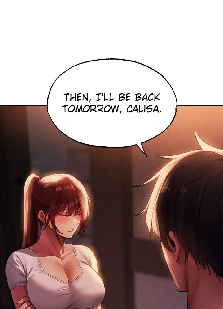 Read Milf Hunter In Another World chapter 22 image 40 on Lezhin