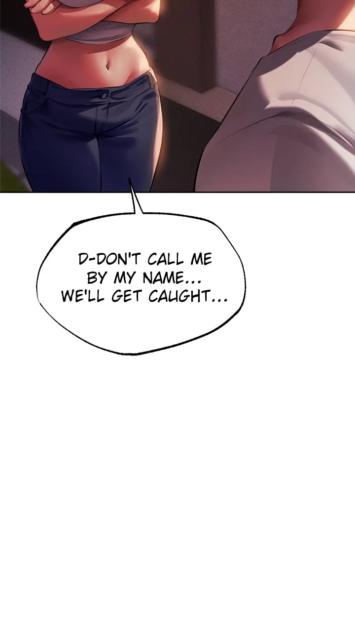 Read Milf Hunter In Another World chapter 22 image 41 on Lezhin
