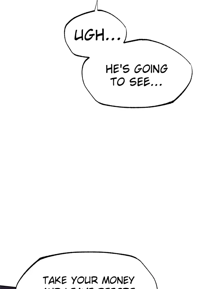 Read Milf Hunter In Another World chapter 22 image 43 on Lezhin