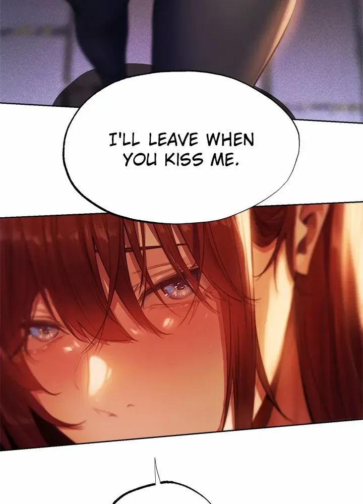 Read Milf Hunter In Another World chapter 22 image 45 on Lezhin