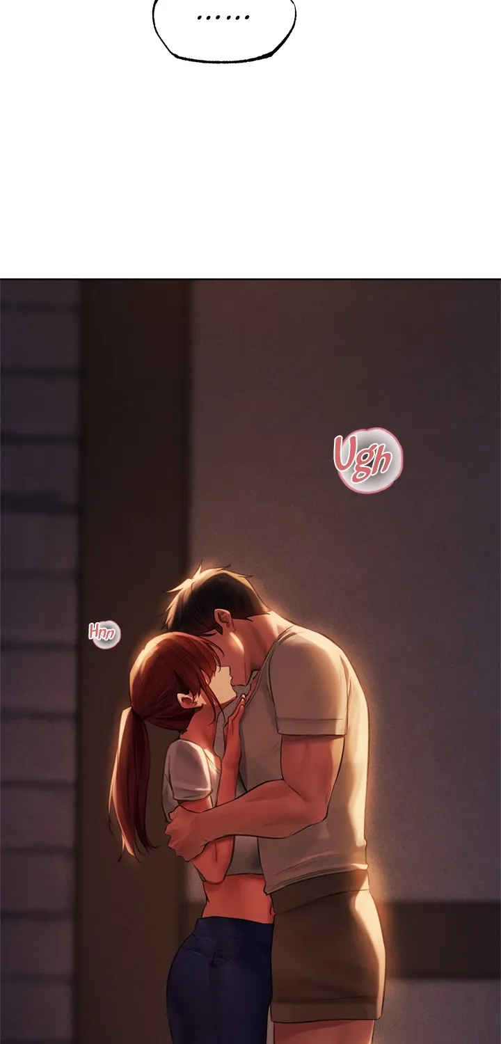 Read Milf Hunter In Another World chapter 22 image 46 on Lezhin