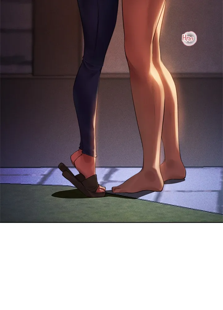 Read Milf Hunter In Another World chapter 22 image 47 on Lezhin