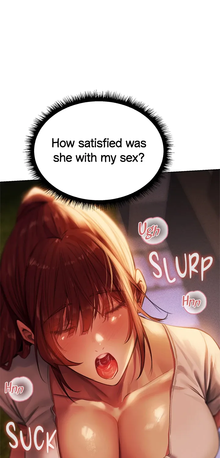 Read Milf Hunter In Another World chapter 22 image 48 on Lezhin