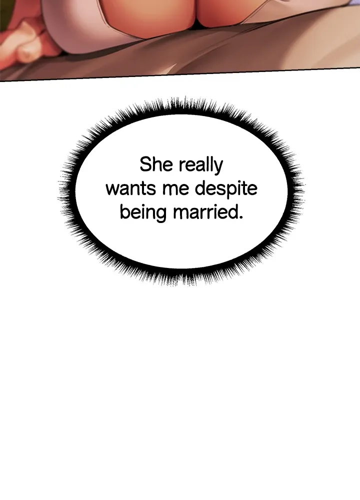 Read Milf Hunter In Another World chapter 22 image 49 on Lezhin