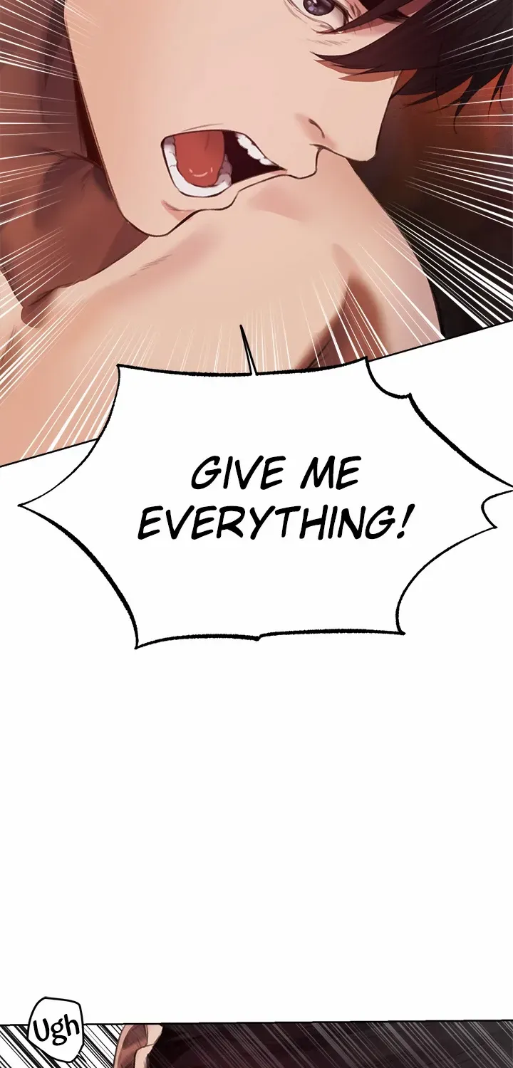Read Milf Hunter In Another World chapter 22 image 5 on Lezhin