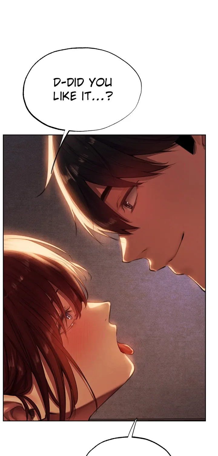 Read Milf Hunter In Another World chapter 22 image 50 on Lezhin