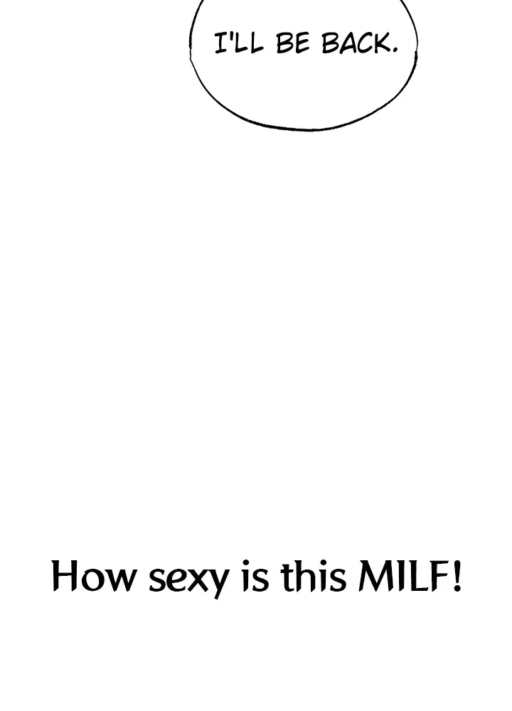 Read Milf Hunter In Another World chapter 22 image 51 on Lezhin