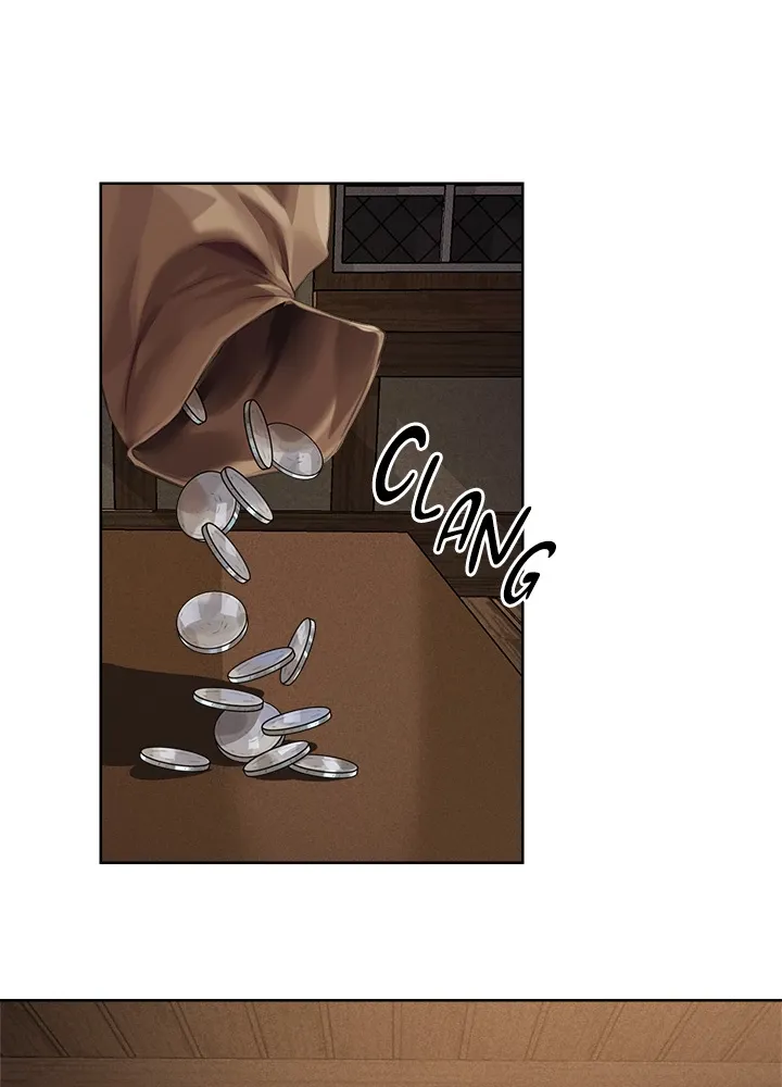 Read Milf Hunter In Another World chapter 22 image 56 on Lezhin