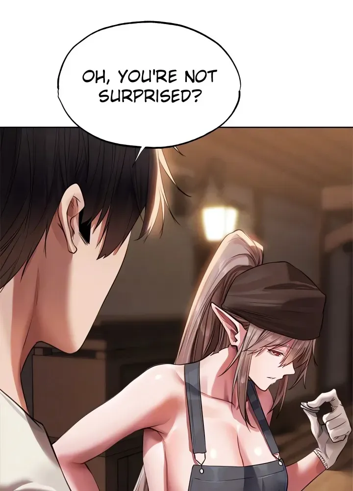 Read Milf Hunter In Another World chapter 22 image 58 on Lezhin