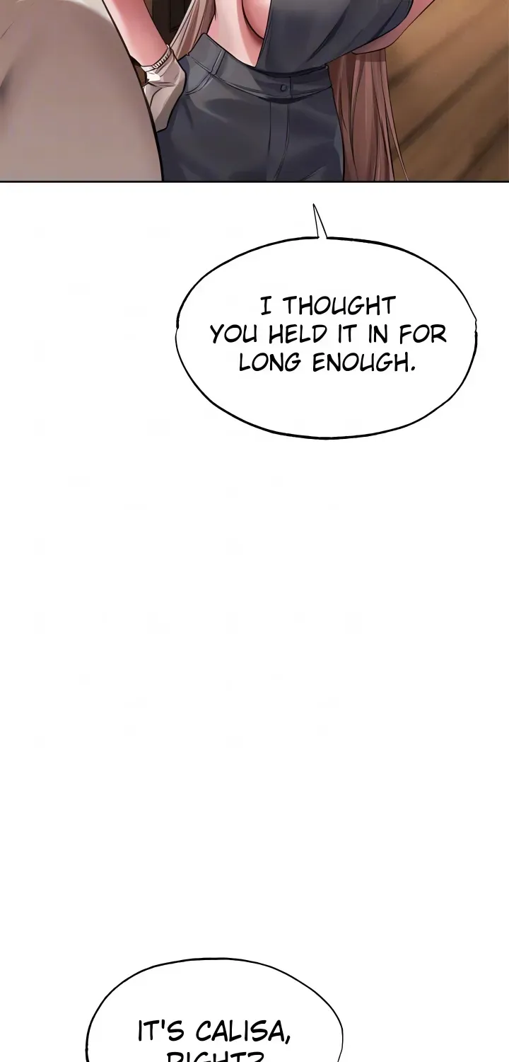 Read Milf Hunter In Another World chapter 22 image 59 on Lezhin