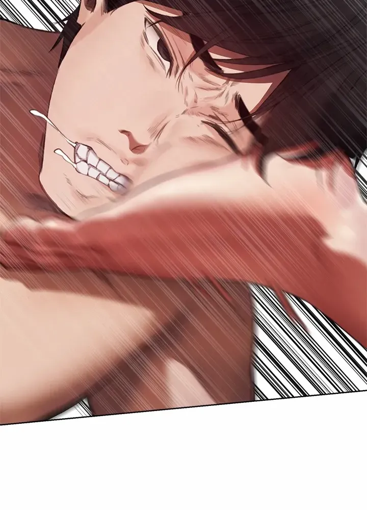 Read Milf Hunter In Another World chapter 22 image 6 on Lezhin