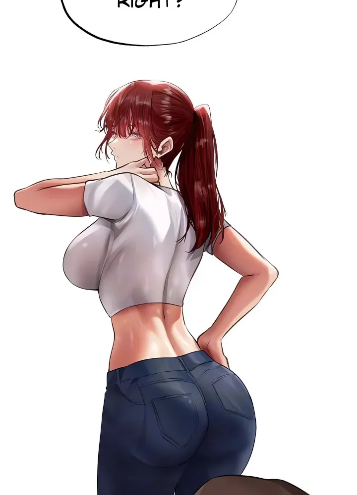 Read Milf Hunter In Another World chapter 22 image 60 on Lezhin