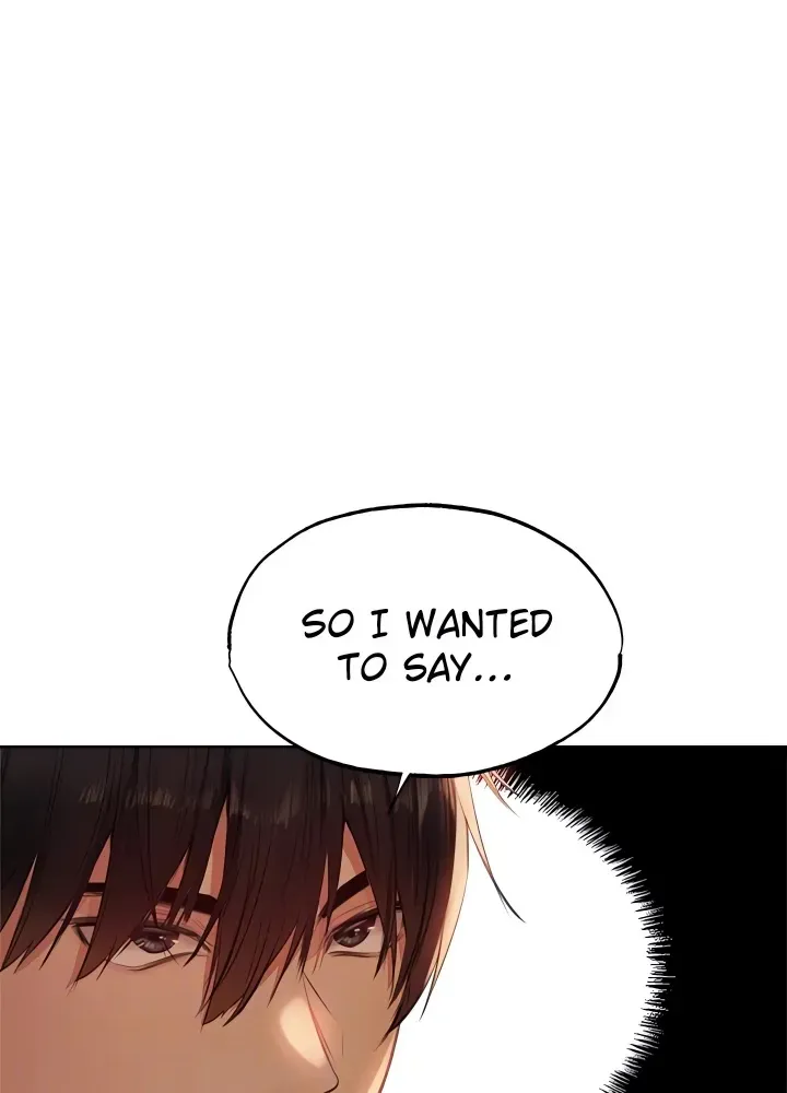 Read Milf Hunter In Another World chapter 22 image 64 on Lezhin