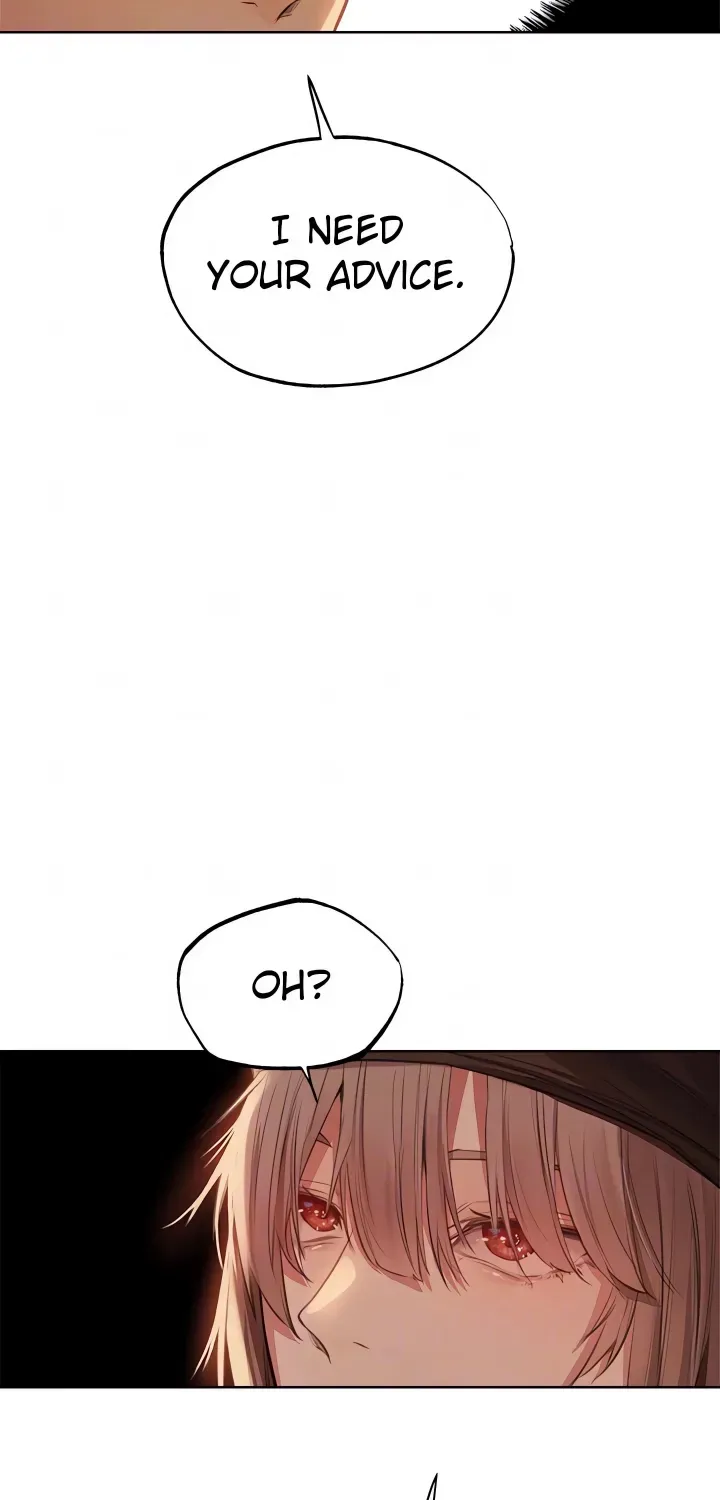 Read Milf Hunter In Another World chapter 22 image 65 on Lezhin