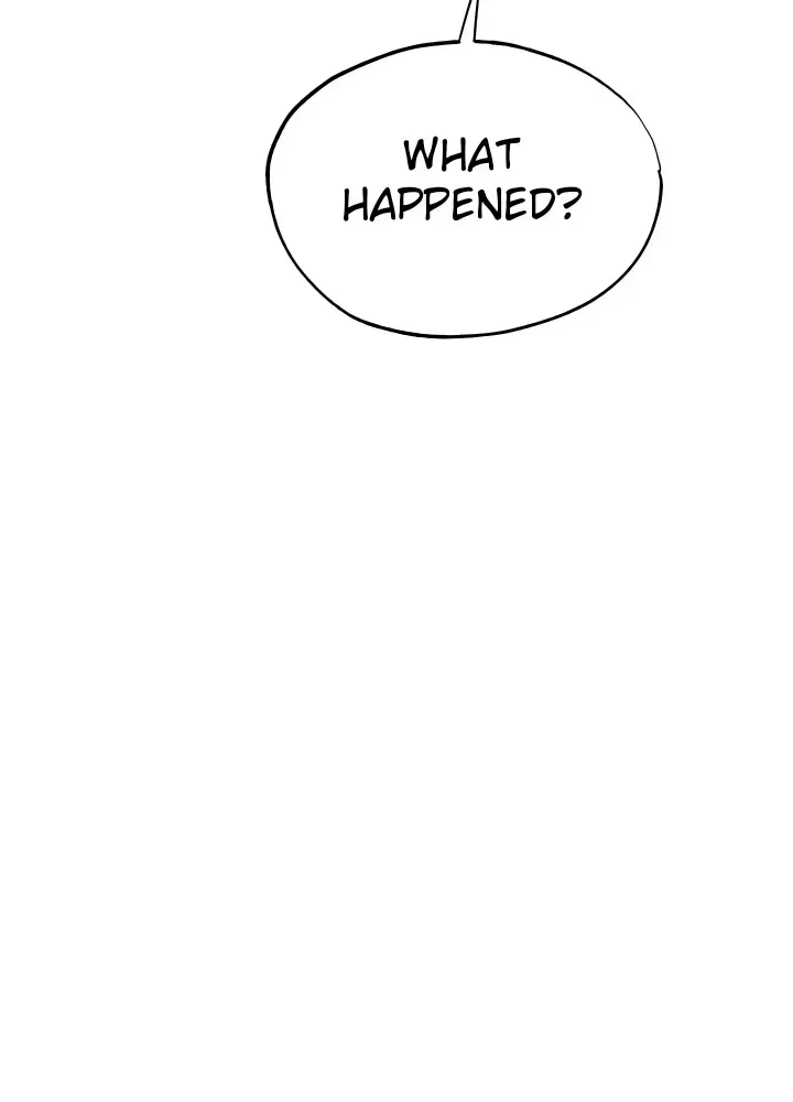 Read Milf Hunter In Another World chapter 22 image 66 on Lezhin