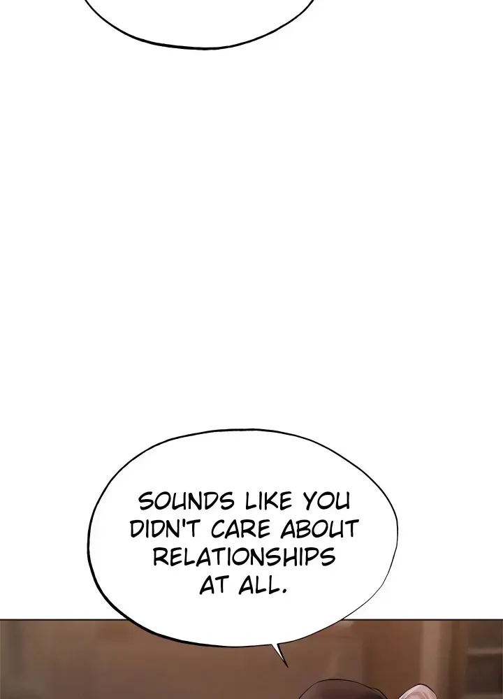 Read Milf Hunter In Another World chapter 22 image 68 on Lezhin