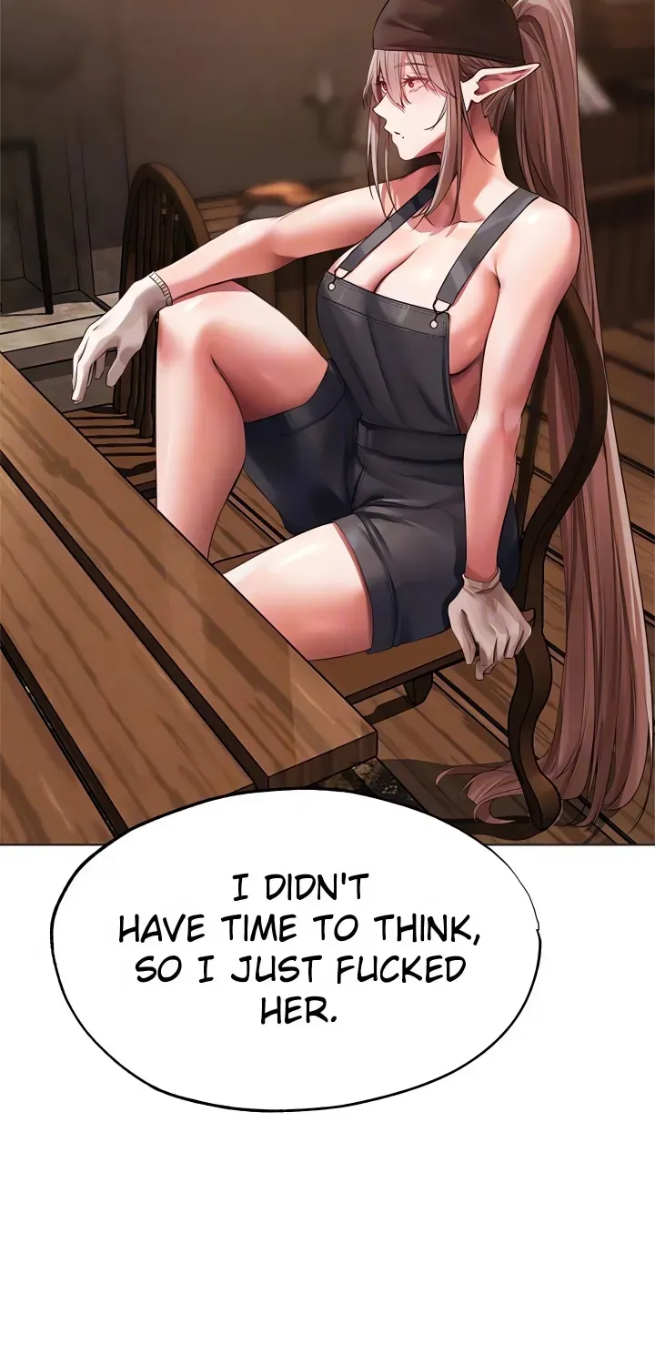 Read Milf Hunter In Another World chapter 22 image 69 on Lezhin