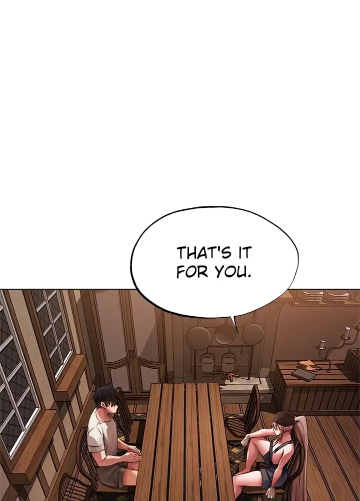 Read Milf Hunter In Another World chapter 22 image 70 on Lezhin