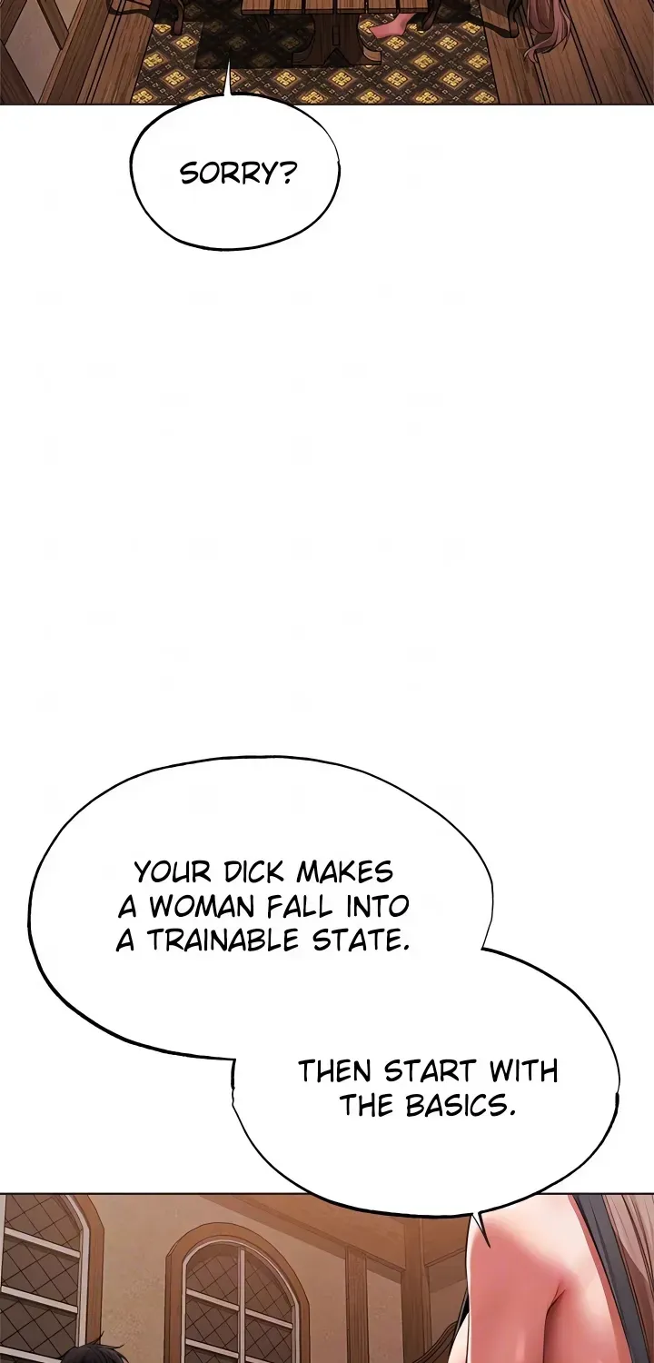 Read Milf Hunter In Another World chapter 22 image 71 on Lezhin