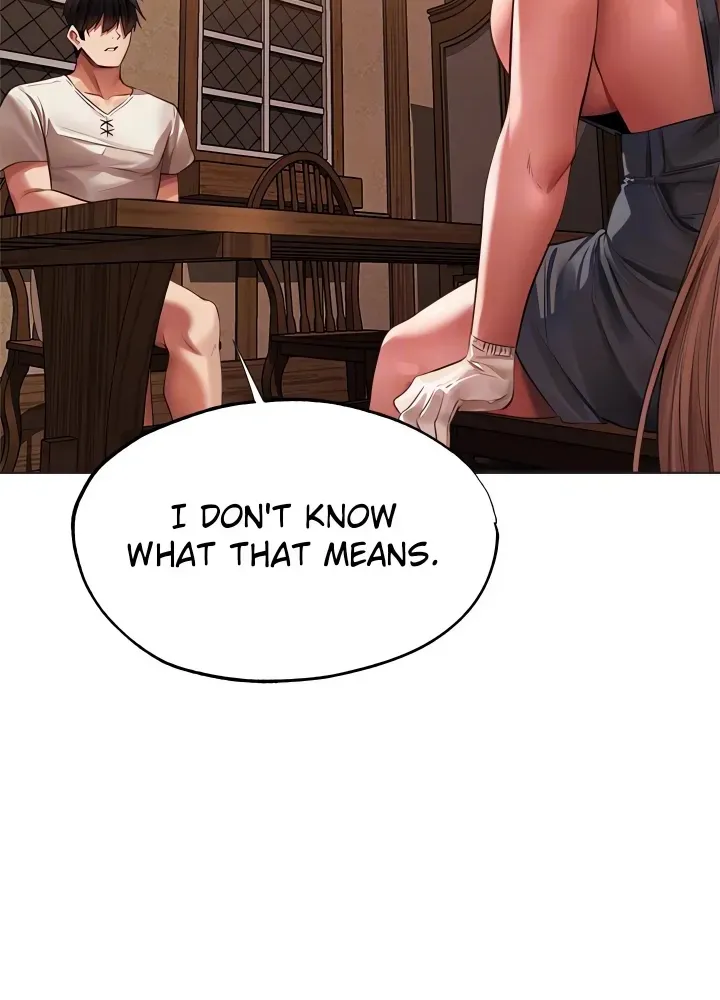 Read Milf Hunter In Another World chapter 22 image 72 on Lezhin